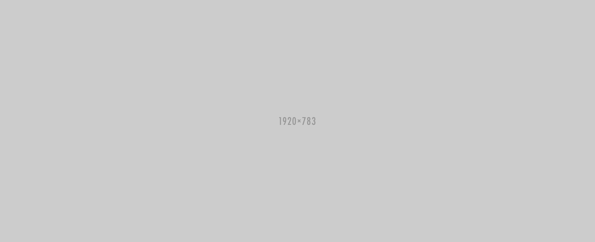 免费短信呼死你2023